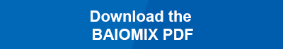 Download the BAIOMIX PDF